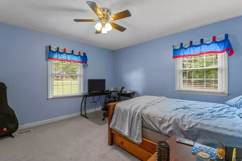 705 Sherron Rd, Durham, NC 27703 photo 21