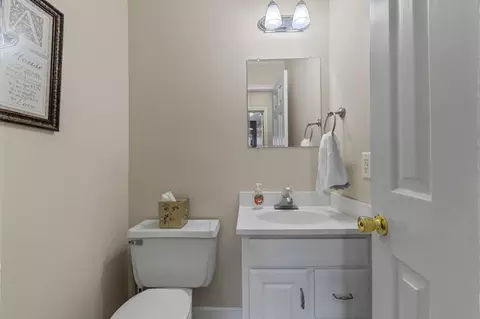705 Sherron Rd, Durham, NC 27703 photo 15
