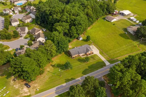 705 Sherron Rd, Durham, NC 27703 photo 13