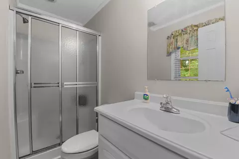 705 Sherron Rd, Durham, NC 27703 photo 19