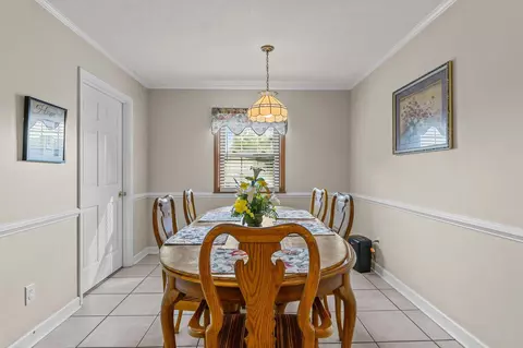 705 Sherron Rd, Durham, NC 27703 photo 17
