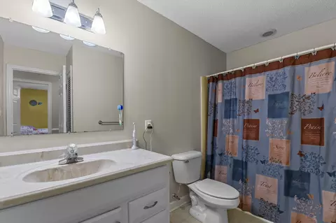 705 Sherron Rd, Durham, NC 27703 photo 29