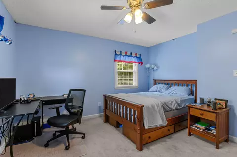 705 Sherron Rd, Durham, NC 27703 photo 22