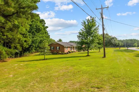705 Sherron Rd, Durham, NC 27703 photo 2