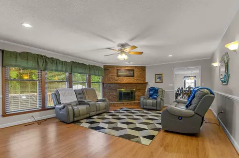 705 Sherron Rd, Durham, NC 27703 photo 25