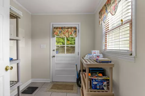 705 Sherron Rd, Durham, NC 27703 photo 20