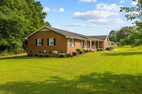 705 Sherron Rd, Durham, NC 27703 photo 3