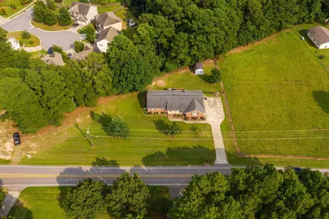 705 Sherron Rd, Durham, NC 27703 photo 11