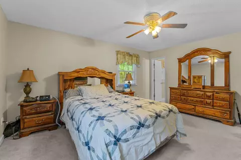 705 Sherron Rd, Durham, NC 27703 photo 24