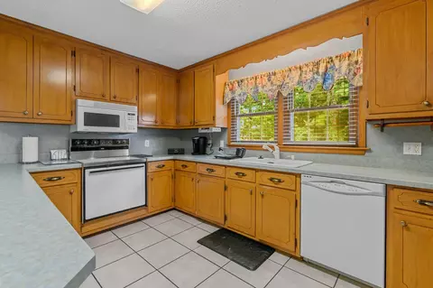 705 Sherron Rd, Durham, NC 27703 photo 18