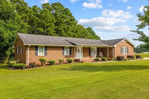 705 Sherron Rd, Durham, NC 27703 photo 1