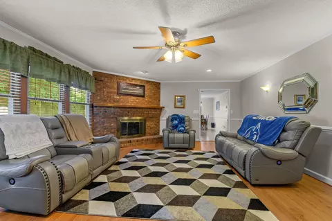 705 Sherron Rd, Durham, NC 27703 photo 26