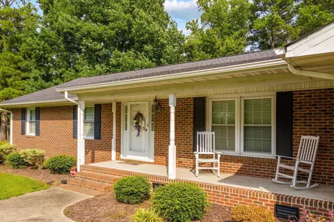 705 Sherron Rd, Durham, NC 27703 photo 6