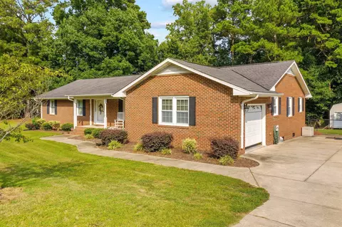 705 Sherron Rd, Durham, NC 27703 photo 5