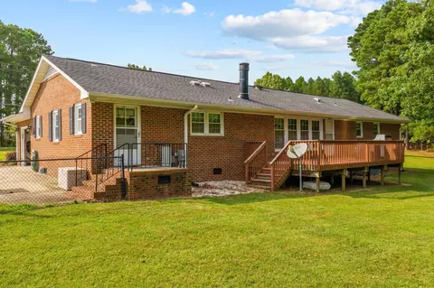 705 Sherron Rd, Durham, NC 27703 photo 9