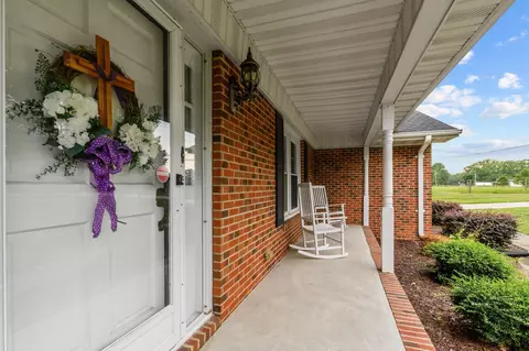705 Sherron Rd, Durham, NC 27703 photo 8