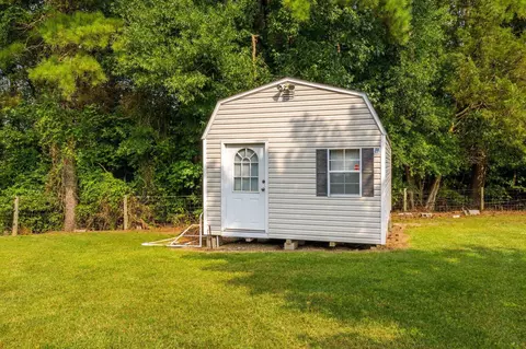 705 Sherron Rd, Durham, NC 27703 photo 7