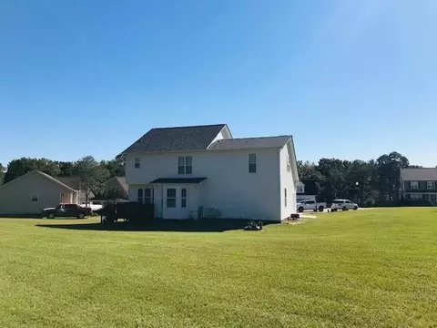 63 Clarke Ct, Angier, NC 27501 photo 17