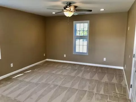63 Clarke Ct, Angier, NC 27501 photo 13