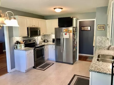 63 Clarke Ct, Angier, NC 27501 photo 6
