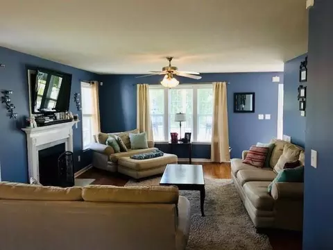 63 Clarke Ct, Angier, NC 27501 photo 4