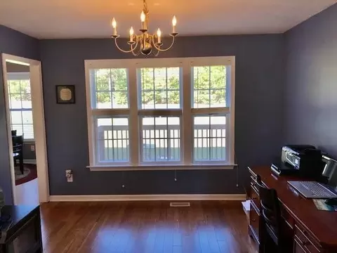 63 Clarke Ct, Angier, NC 27501 photo 5