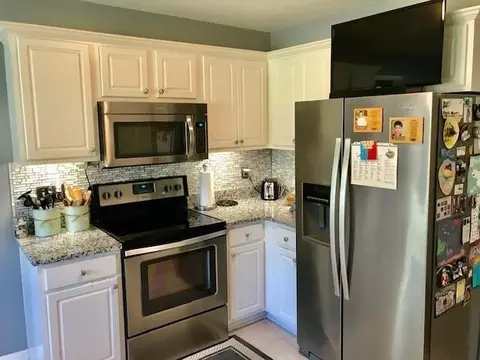 63 Clarke Ct, Angier, NC 27501 photo 7