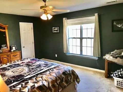 63 Clarke Ct, Angier, NC 27501 photo 10