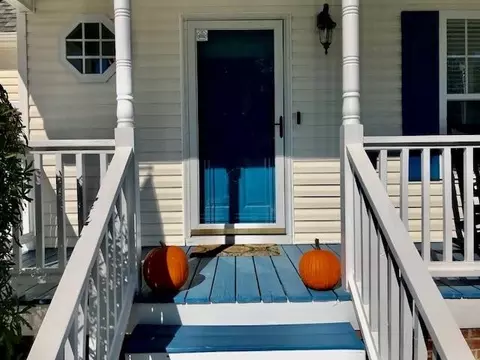 63 Clarke Ct, Angier, NC 27501 photo 19