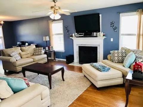 63 Clarke Ct, Angier, NC 27501 photo 2