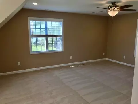 63 Clarke Ct, Angier, NC 27501 photo 14