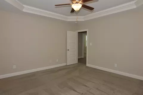 71 Saylor Ridge Ln, Willow Spring, NC 27592 photo 14