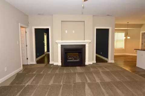 71 Saylor Ridge Ln, Willow Spring, NC 27592 photo 5
