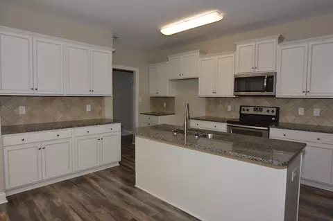 71 Saylor Ridge Ln, Willow Spring, NC 27592 photo 7