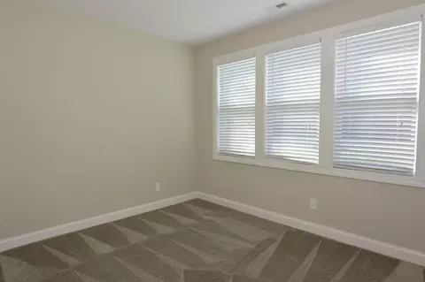 71 Saylor Ridge Ln, Willow Spring, NC 27592 photo 19