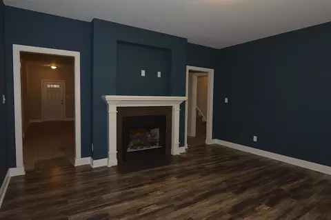 71 Saylor Ridge Ln, Willow Spring, NC 27592 photo 11