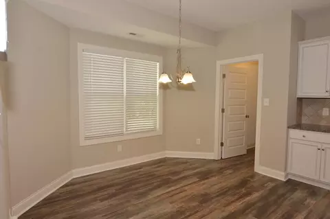 71 Saylor Ridge Ln, Willow Spring, NC 27592 photo 9