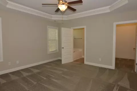 71 Saylor Ridge Ln, Willow Spring, NC 27592 photo 13