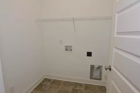 71 Saylor Ridge Ln, Willow Spring, NC 27592 photo 12