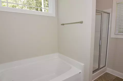 71 Saylor Ridge Ln, Willow Spring, NC 27592 photo 17