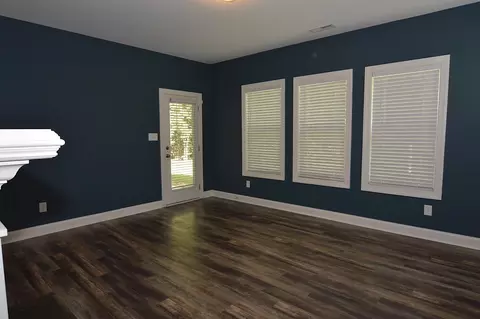71 Saylor Ridge Ln, Willow Spring, NC 27592 photo 10