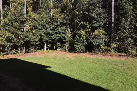 71 Saylor Ridge Ln, Willow Spring, NC 27592 photo 26