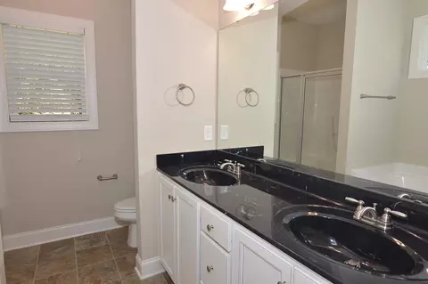 71 Saylor Ridge Ln, Willow Spring, NC 27592 photo 16