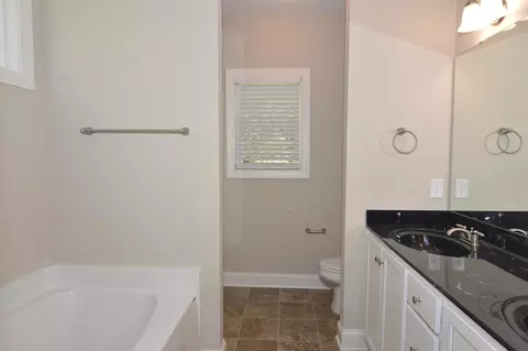 71 Saylor Ridge Ln, Willow Spring, NC 27592 photo 15