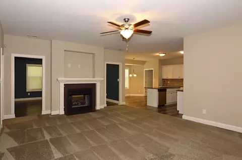 71 Saylor Ridge Ln, Willow Spring, NC 27592 photo 4