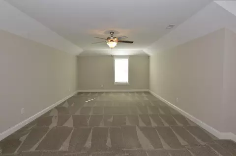 71 Saylor Ridge Ln, Willow Spring, NC 27592 photo 21