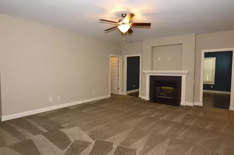 71 Saylor Ridge Ln, Willow Spring, NC 27592 photo 3