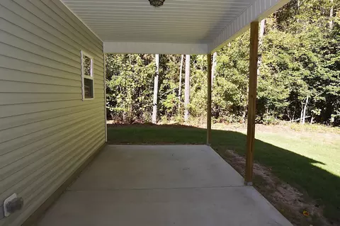 71 Saylor Ridge Ln, Willow Spring, NC 27592 photo 24