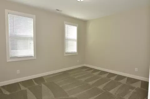 71 Saylor Ridge Ln, Willow Spring, NC 27592 photo 18