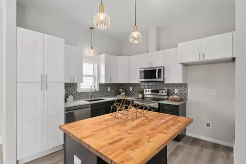 715 Kent St, Durham, NC 27701 photo 9